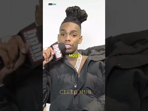 YNW Melly Had TWO Versions of His Hit Song #rap #rap #uzin #rapper #uzina #hiphop #uzivert