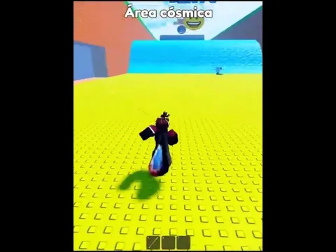 pvp por casa xD  Wave of Brainrots  (TIKTOK- RiftRey) #roblox