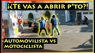 ¿Quién fue el cobarde? - Observaciones Diarias LXXVI