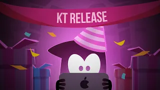 King of Thieves’ 7th Anniversary