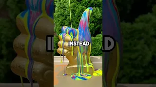 WOW FACTS 01 😳 #random facts #you know what #interesting facts