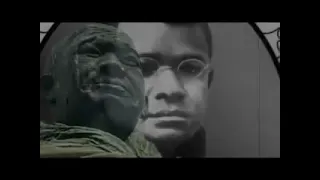 ဦးမောင်သိန်း   သဇင်ကိုရာပန်ပါလီ တေးစီးရီး