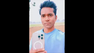 Karishma channel is live