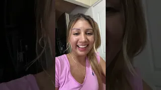 Ely está en vivo