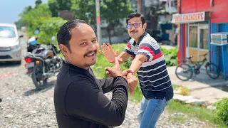 Youtuber की खोली पोल || Desi Jugad 😳🙏