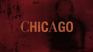 Louis Tomlinson - Chicago (Official Audio)