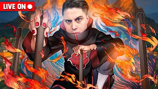 10 BOOYAH SEGUIDOS NA RANK  !! APELAPATO MEGA FREE FIRE AO VIVO