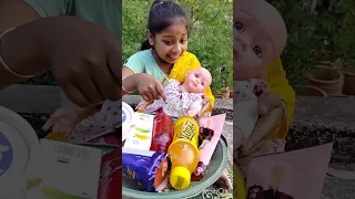 ছুটকির ফাটাফাটি মজার হাসির ফানি ভিডিও 😃😁😃🤪😝😜#funnyvideo