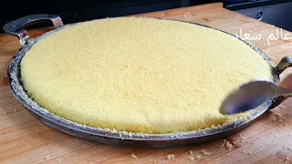 بلا ماتخرج ولا ثعذب ما هاذ الغلاء🔥وجدي حرشة كبيرة طايرة في البلاصة