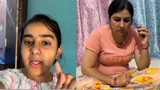 Public kya jooth bolti hai