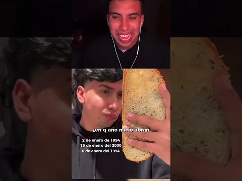 ¿Examen para simios? #abrahamm! #elabrahaham #humor #clips ! #shortvideo Twitch #abrahamm !