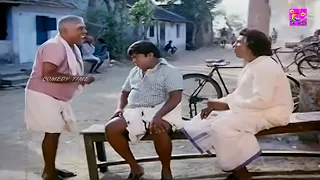 சோகம் மறந்து வாய் விட்டு சிரிக்க இந்த காமெடி-யை பார்த்து மகிழுங்கள்#கவுண்டமணி#செந்தில்#@enjoycinemas