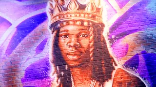 CRAZIEST King Von Stories EVER!