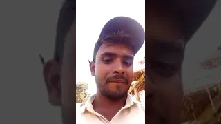 आओ दोस्तों अयोध्या घूमते है || देख लो प्रभु राम की नगरी 👍🙏