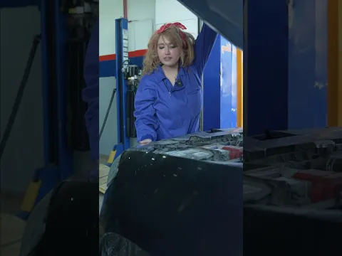 معه VS بدونه