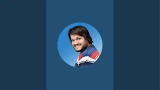 yash khan official is live