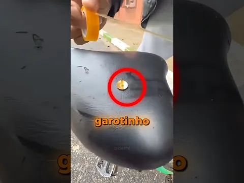 Ele Aprendeu a Lição Depois DESSA!!! 😂😱