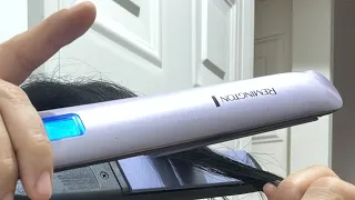 Acompáñame