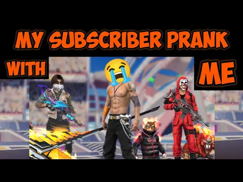 Friend Request Rejected Bezzati accepted 😂 || #shorts #factfire #freefireprankvideo