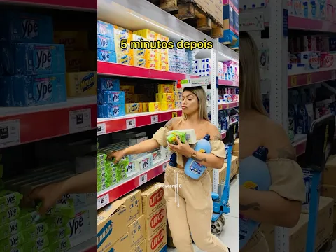 Sempre faço isso 🤦🏼‍♀️ #humor #viral #kkkkk #funny #vidareal #comedy #meme #comedia