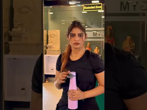 #fadinhas