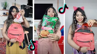 😂 TIK TOK MUY CHISTOSOS Y DIVERTIDOS  #18 😂 SI TE RIES PIERDES!