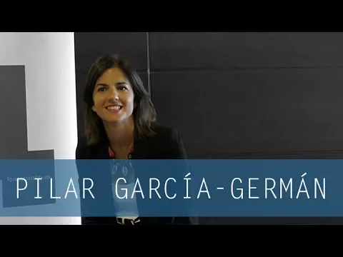 Entrevista a Pilar García-Germán, Responsable de Ventas Fidelity. Nos habla de las perspectivas para las elecciones anticipadas de Reino Unido, los riesgos para los inversores este año y la estrategia de selección utilizada por el Fidelity Funds European Larger Companies.