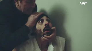"زوجتك صارت بين أيدينا".. لولا الآغا تروي تفاصيل اعتقالها والتحرش بها أمام زوجها في سجون الأسد