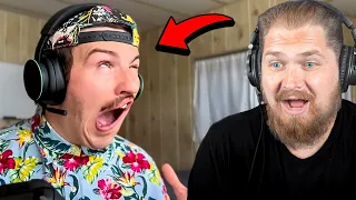 JayDaddy’s Dark Humor is HILARIOUS!!!