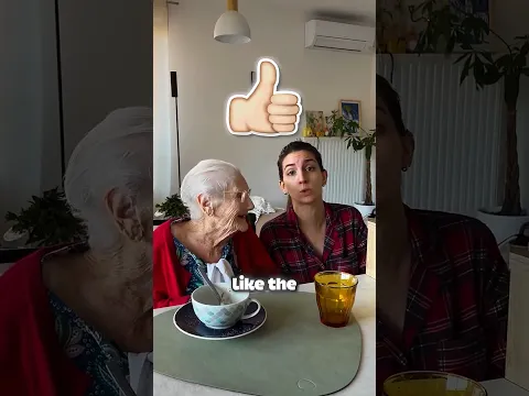 This Mom Came Back At The Last Second 😨💔