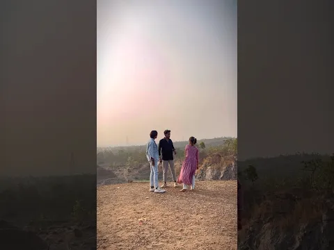 Ladki Bewafa Hoti Hii😭..💔 #shortvideo #explore #explorepage #viralvideo #youtubeshorts