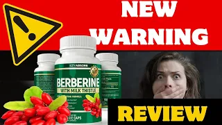 ⚠️BERBERINE⚠️, berberine benefits, berberine before and after 🔞 does Berberine work? Diabetes❌