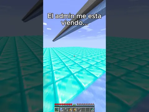 NO ENTRES Al Audio!!! 💀💀