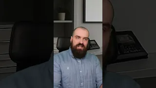 Kiedy szef nakazuje przychodzić wcześniej...