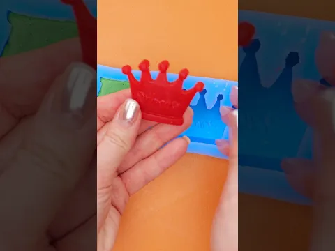 أنقذوا الكرسي الأبيض! 😲👑 #shorts #kids
