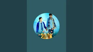 সবাইকে আমার live এ অভিনন্দন 🥰