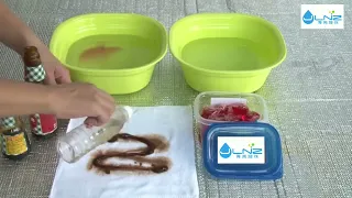 Jingliang丨Do Laundry Detergent Pods ACTUALLY Work?!!