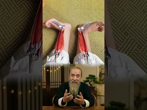 El secreto en 4 pasos para blindar tus rodillas para siempre