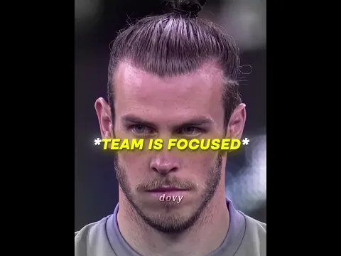 Real Madrid Lost That Hunger 💔