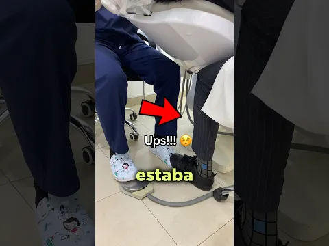 Trabajo en Equipo