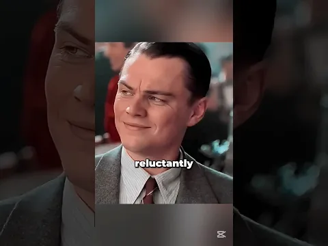 هذا الرجل مدمن النظافة 🤣 #شورت
