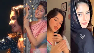 Who Did The Best? |GULI MATA | Jannat zubair | Arishfa Khan | Anjali Arora | Anushka sen