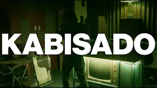 IV OF SPADES - Kabisado (Official Lyric Video)