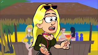 Bezerra ficou famoso - Parte 1 (Famoso Quem?)