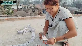 #video vinita Viswakarma ye kya kar rahe hai @VinitaVishwakarma #trending
