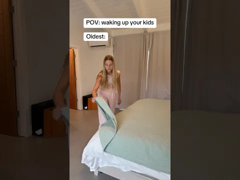 Correct?😜 @adia_ava #funny #youtube #shortsfeed #shorts #tiktok #relatable #fypシ゚ #viral #family