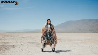 Ingratax - APAGAITA (Official Video)