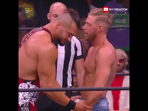 sh creation || orange cassidy status attitude || orange cassidy status || #shorts #trending #wwe
