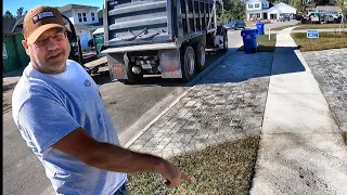 КТО заплатит за это, ты в США, привыкай…