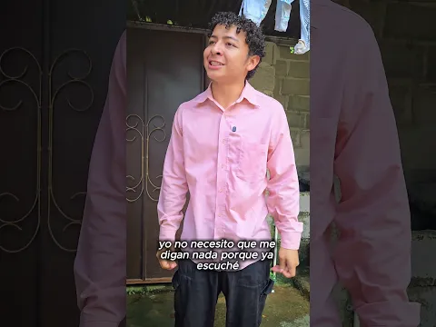 Descubrio la verdad y defendio a su padre con el corazon #viralvideo #drama #historiass #shortvideo